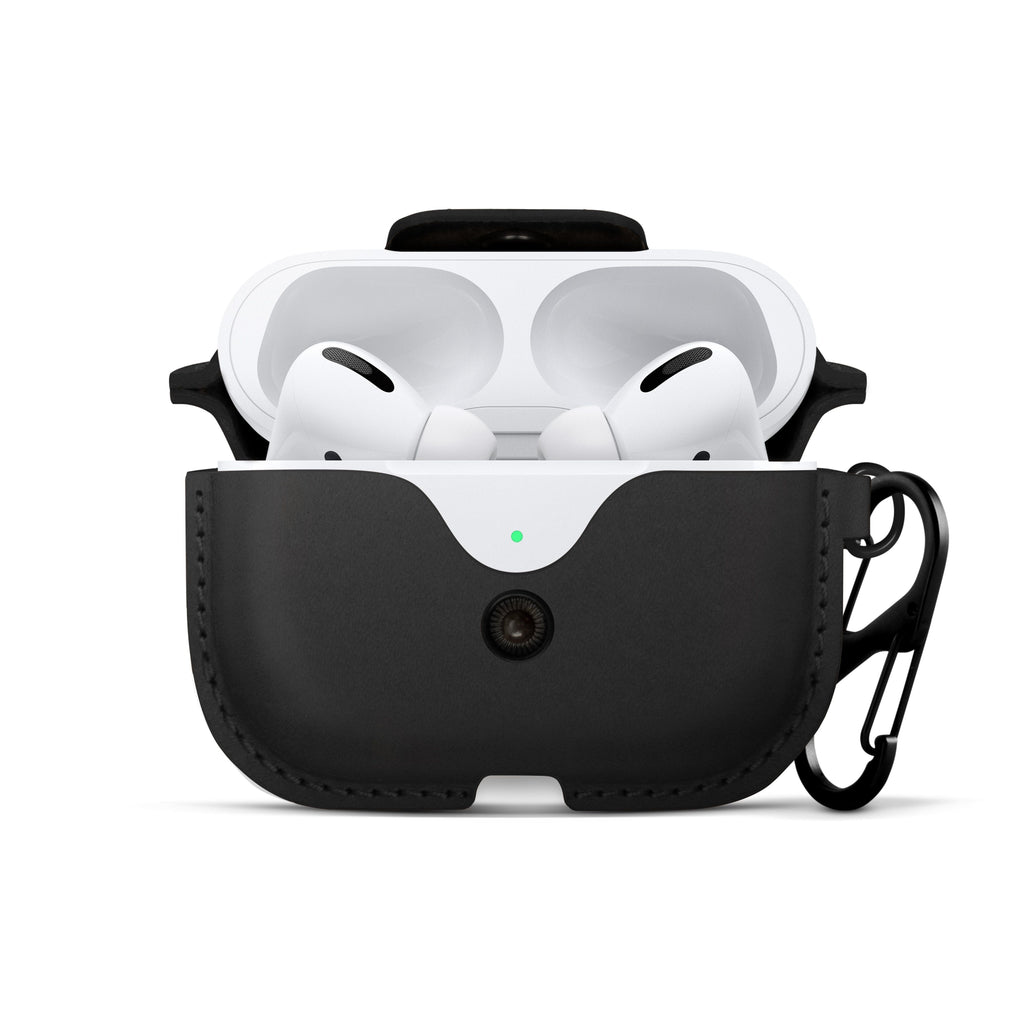 AirSnap for AirPods (3rd gen 2021)