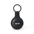 TeleGizmo Keychain Case