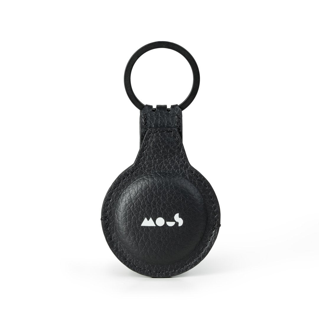 TeleGizmo Keychain Case