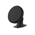 TeleGizmo Adhesive Car Mount