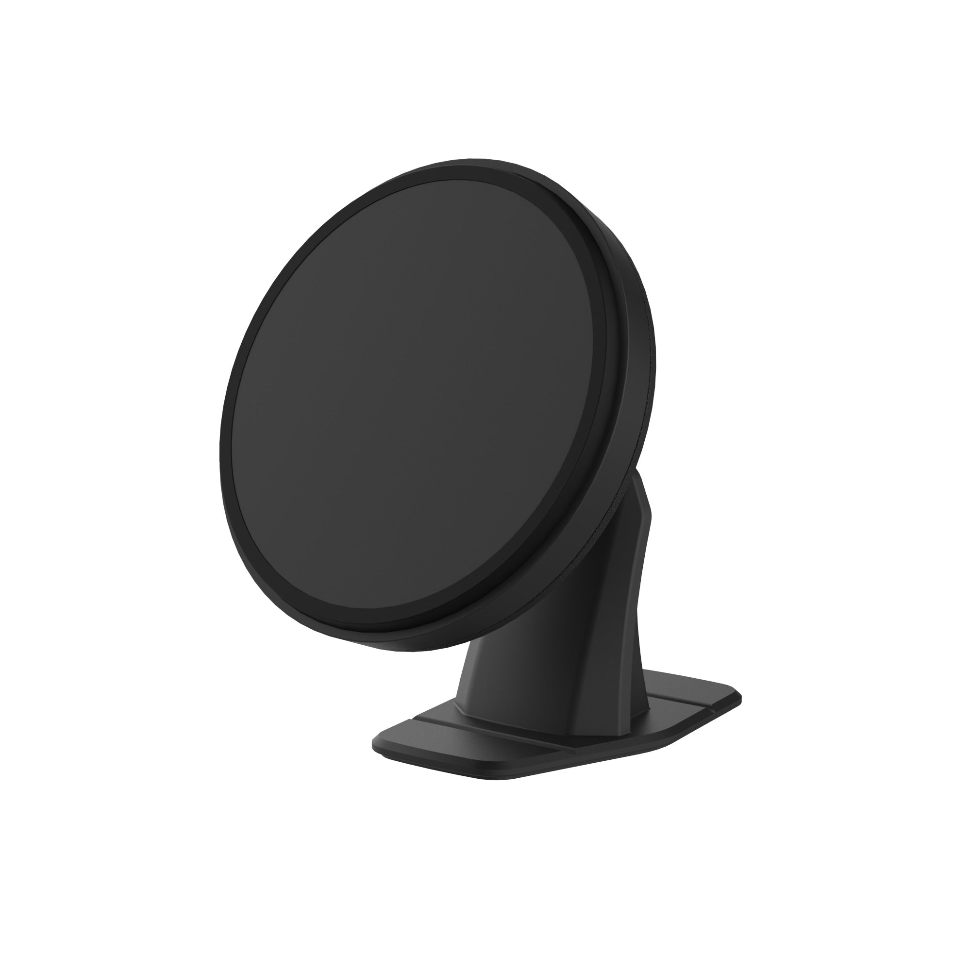 TeleGizmo Adhesive Car Mount