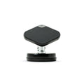 TeleGizmo Flex Mount
