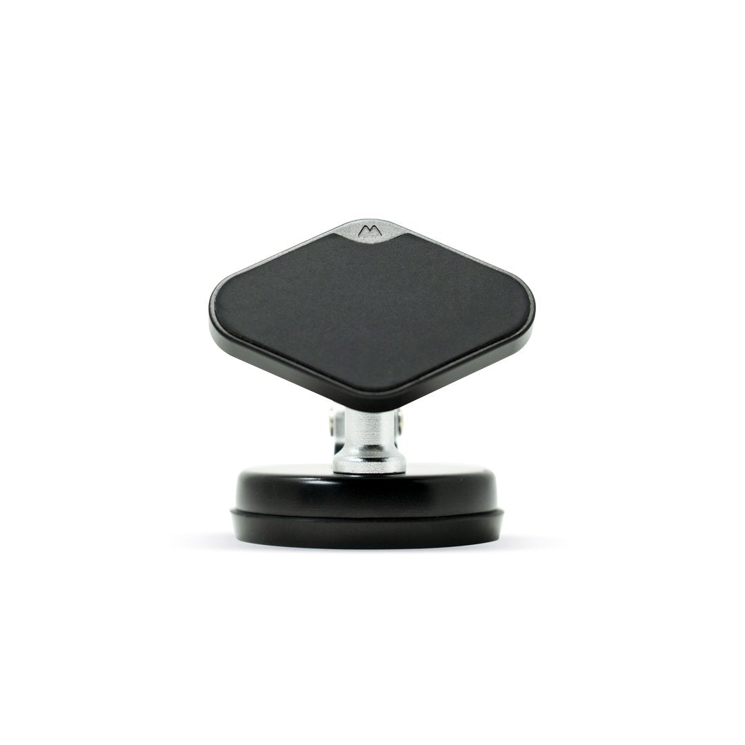 TeleGizmo Flex Mount