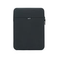 TeleGizmo MacBook Pro Sleeve