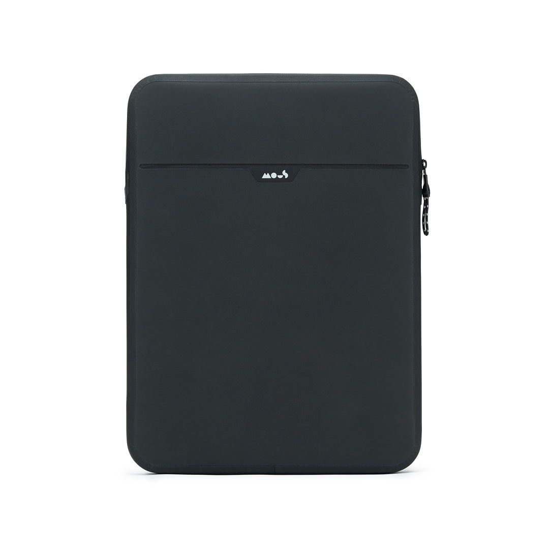 TeleGizmo MacBook Pro Sleeve