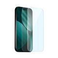 TeleGizmo Blue Light Screen Protector (2 Pack)