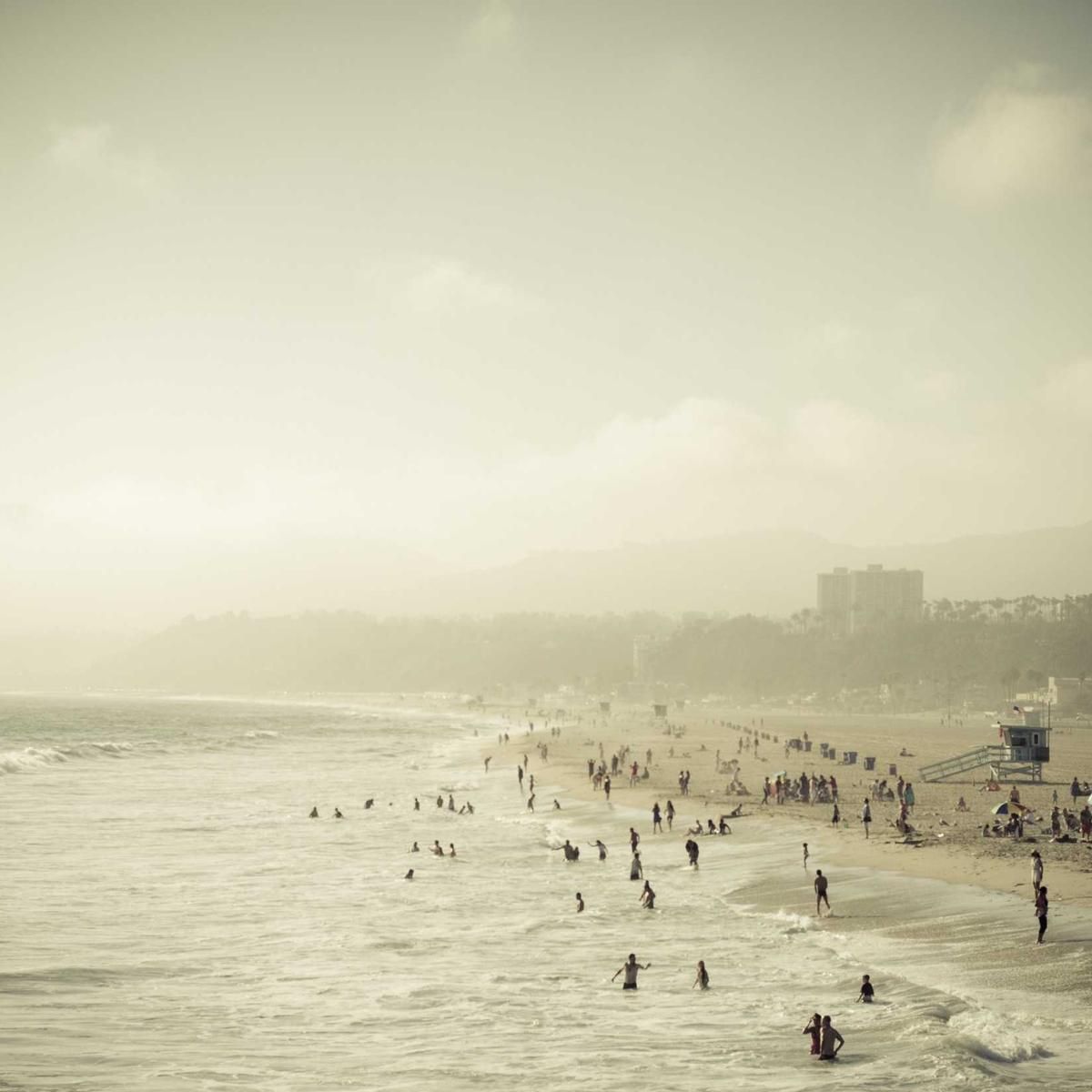 TeleGizmo LinkForce 60W - Braided USB-C Cable 3-Pack