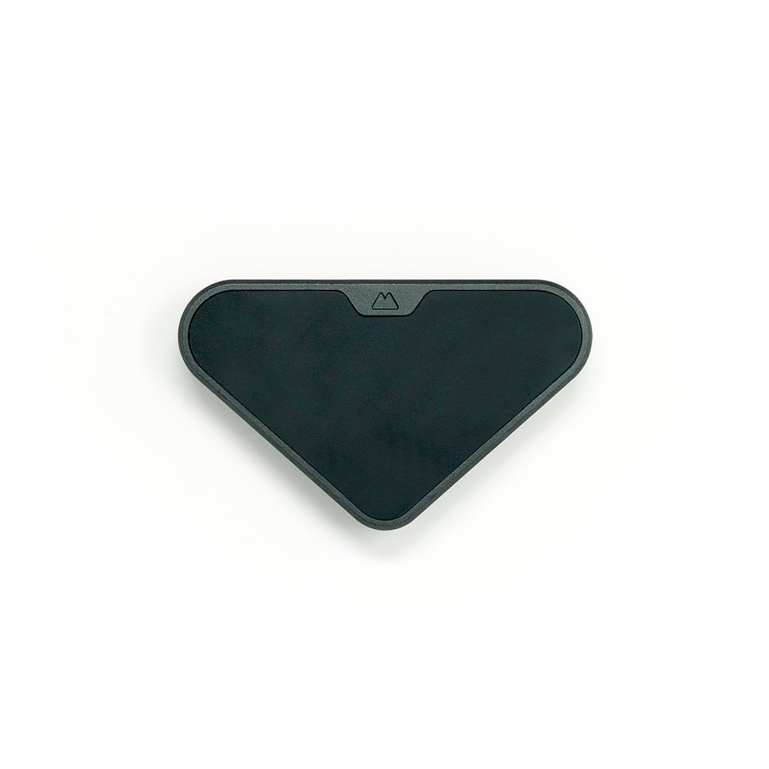 TeleGizmo Wall Mount