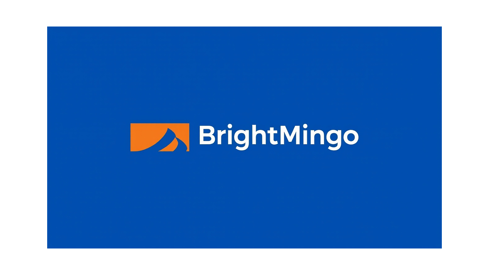 brightmingo
